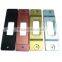 customized metal parts __ stamping parts / welding parts