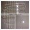 Silk printing borosilicate safety sight glass