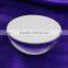 wholesale new crystal clear glass craft ball ornaments paperweight