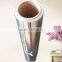 aluminum food container is well used for food catering,baking