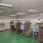TM-2030B PLC+single Servo Motor Super Precision Vertical Screen Printer