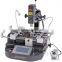 Dinghua DH-A1L-C hot-selling laptoop computer motherboard chip repair machine