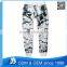 Wholesale Jogger Pants Factory