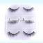 Eyelash extension type,eyelash packaging box wholesale,own brand custom eyelash packaging mink eye lash