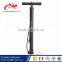 Compact&Protable Well Design bike pump / wholesale bicycle parts pump / bike accessories pump                        
                                                Quality Choice