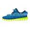 Trendy Fashionable LED Shoes Unisex Running Shoe 2016