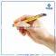 cheap fancy novelty pencil shape pen pen and mechanical pencil sets