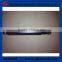 Beiben Heavy Truck Parts Shock Absorber