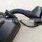 FAW Jiefang J6 truck body parts mirrors, truck spare parts rearview mirror