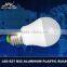 220V SMD2835 5W LED Bulb E27 holder good price