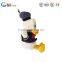 New Design Cheap Price Custom-Made Stuffed Animals Daffy Duck