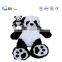 Newest Hot Selling Hot Quality Low Price Oem Stuffed Animals Teddy Bear Skins Wholesale