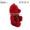 Wholesale Luxury Quality Low Price Cute Plush Toy Couple Pillow
