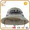 New design 6 panel cap beer design your own bucket hats