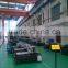 T6 China Hot Sale Drilling and Tapping Machine Automatic