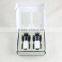 35W HID Xenon Bulb D2 D2C D2S Metal Base high quality 4300k 6000K 8000K