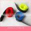 Hook Loop Luggage Strap