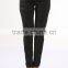ladies jeans made in Turkey