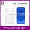 Quality mobile phone case for LG G2 mini