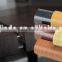 Self Adhesive PVC Film, PVC Foil, PVC Roll