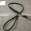 Wholesale Plain Chain High Quality Heavy Big Dog Leashes