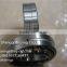 self aligning roller bearing 22209CA/W33 ball bearing price list