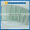 High quality best price 4-12mm ultra clear float glass