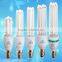Ultra Bright 5w 7w 9w 12w 16w 24w LED corn light E27 LED corn bulb corn light bulb