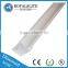 factory direct sale IP65 Tri-proof led Light with CE, ROHS 3 years warranty