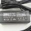 High quality 20v 3.25a ac dc adapter for laptop AC100V-240V
