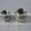 Made In China Reasonable Price Flexible Metal Hose