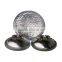 aircraft sealed beam lamp par36 4596