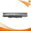 compatible notebook battery for samsung NC20 N110 N120 AA-PB8NC6B/E AA-PB8NC8B AA-PL8NC6B