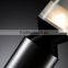 Blowing control night light