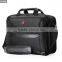 2014 Laptop Briefcase For Male