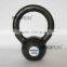 body building big round handle kettlebell 20lb for new style