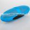 Newest Design Rugby Speaker Support Phone Handfree Calling Wireless Bluetooth Speaker