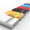 Holder Design 6000mah Portable Mobile Power Bank