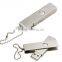 Convenient usb 2.0 memory disk for students