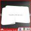 Cutomized Microfiber Embossed Cleaning Cloth                        
                                                Quality Choice