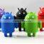 Lastest technology hottest promotional gift Made in China  gadget customized logo for usb drives bulk