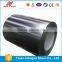 prepainted cold rolled steel coil/ color stainless steel/color coated steel coil