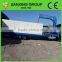 Aspan Roof Sheet Cold Roll Forming Machine