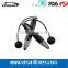 Digital jump rope wireless jump rope/ bearing skipping rope