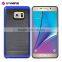 Neo hybrid 2 in 1 back cover case for Samsung NOTE7 phone case