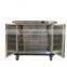Shentop STPO-C4S Restaurant Stainless Steel Food Warmer Car Kitchen Stainless Steel Food Warmer