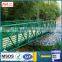 Free sample impact resistant zinc rich prime coating