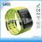 wholesale plastic bezel sports watches made in china                        
                                                Quality Choice