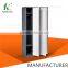 KEFEIYA steel 3 door school locker