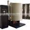 UBU brand Vacuum Evaporation Coating Machine/Vacuum coating equipment